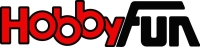 Hobbyfun