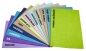 Preview: Trendyfilz - 3mm - 375x500mm - Farbauswahl