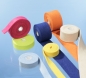 Preview: Filzband - 3mm stark - 2cm breit - Farbauswahl