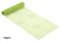 Preview: Organza-Brilliant-Vlies - 280mm breit - Farbauswahl