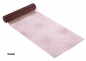 Preview: Organza-Brilliant-Vlies - 280mm breit - Farbauswahl