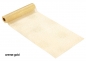 Preview: Organza-Brilliant-Vlies - 280mm breit - Farbauswahl
