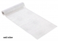 Preview: Organza-Brilliant-Vlies - 280mm breit - Farbauswahl