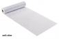 Preview: Glimmer-Crackle Vlies - 290mm breit - Farbauswahl
