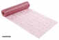 Preview: Glimmer-Crackle Vlies - 290mm breit - Farbauswahl