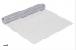 Preview: Deko-Glimmer Tüll - 290mm breit - Farbauswahl