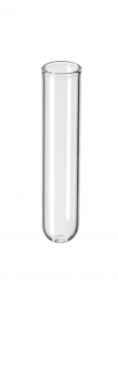 Reagenzglas - 11 x 50 mm