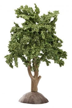 Dekofigur - Baum - ca. 10cm