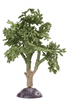 Dekofigur - Baum - ca. 11cm