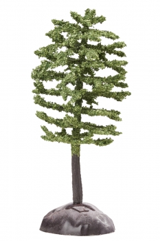 Dekofigur - Baum - ca. 14cm