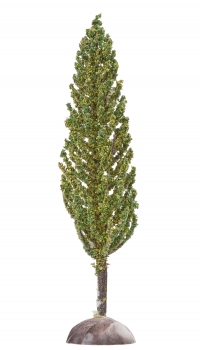 Dekofigur - Baum - ca. 15cm