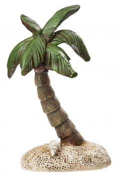 Deko - Palme - ca. 10 cm