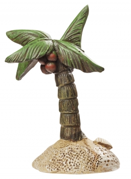 Deko - Palme - ca. 8 cm
