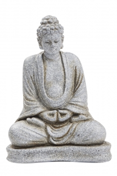 Dekofigur - Buddha - 7cm