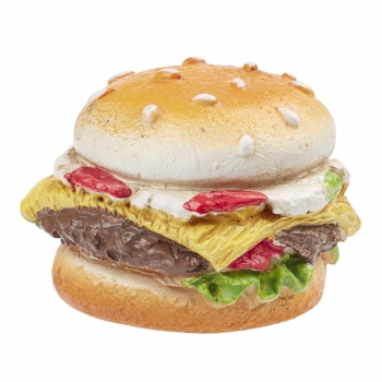 Deko - Burger - 3cm