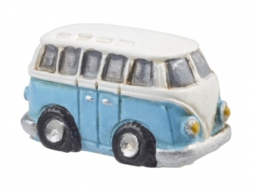 Deko - Bus - ca. 3cm