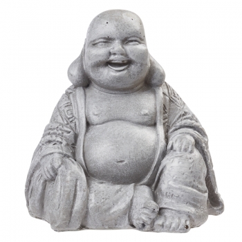 Dekofigur - Buddha I - 4cm