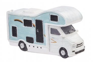 Deko - Wohnmobile -  ca. 10cm
