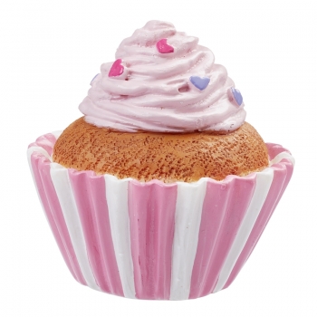 Deko - Muffin - ca. 3,0cm