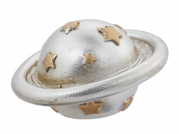 Dekofigur - Raumfahrt II - Planet - ca. 4,5cm