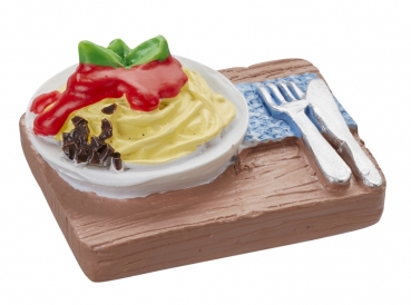 Deko - Spaghetti - 3,5cm