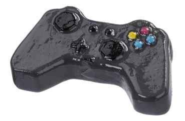 Deko - Controller - ca. 3,5cm