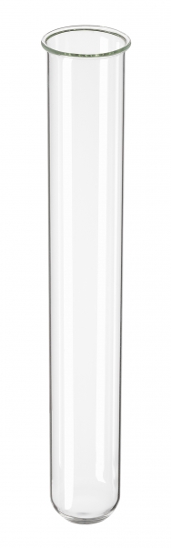 Reagenzglas - 20 x 200 mm