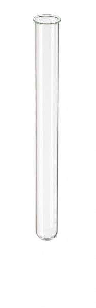 Reagenzglas - 16 x 160 mm