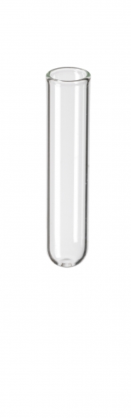 Reagenzglas - 11 x 50 mm
