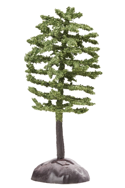 Dekofigur - Baum - ca. 14cm