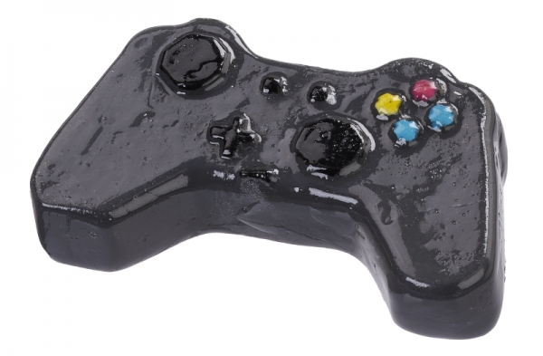 Deko - Controller - ca. 3,5cm